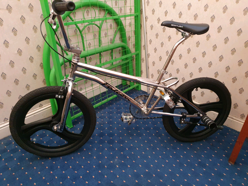 old school bmx gumtree